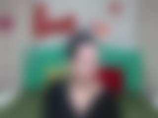 JasmineKouch's Live Sex Cam Show