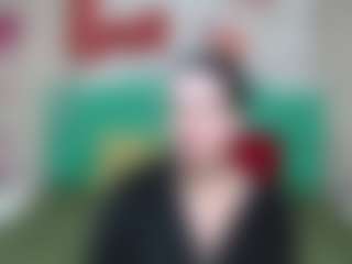 JasmineKouch's Live Sex Cam Show