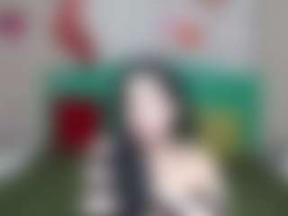 JasmineKouch's Live Sex Cam Show