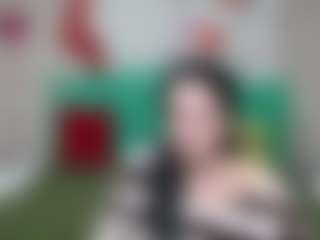 JasmineKouch's Live Sex Cam Show