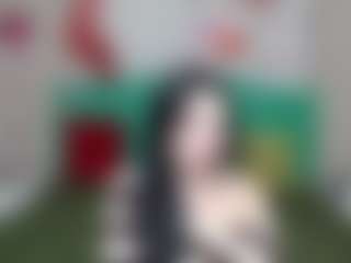 JasmineKouch's Live Sex Cam Show