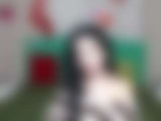 JasmineKouch's Live Sex Cam Show