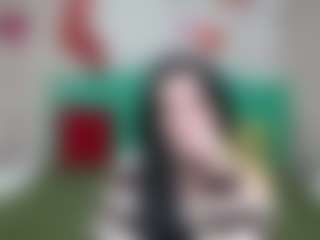 JasmineKouch's Live Sex Cam Show