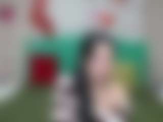 JasmineKouch's Live Sex Cam Show