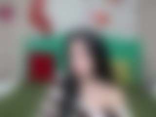 JasmineKouch's Live Sex Cam Show