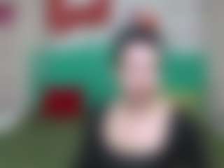 JasmineKouch's Live Sex Cam Show
