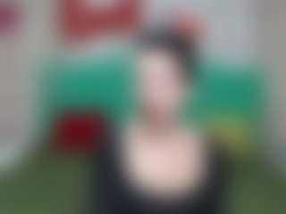 JasmineKouch's Live Sex Cam Show