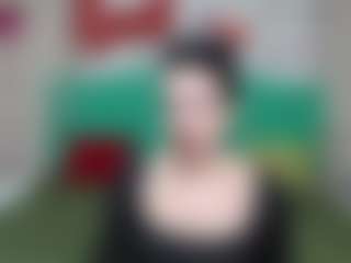 JasmineKouch's Live Sex Cam Show