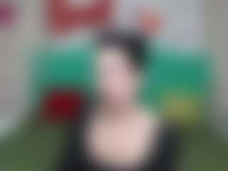 JasmineKouch's Live Sex Cam Show