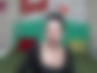 JasmineKouch's Live Sex Cam Show