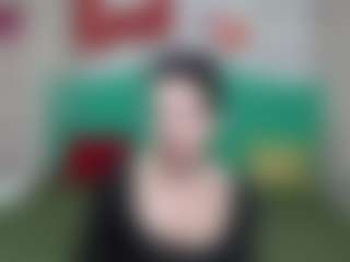JasmineKouch's Live Sex Cam Show
