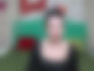 JasmineKouch's Live Sex Cam Show