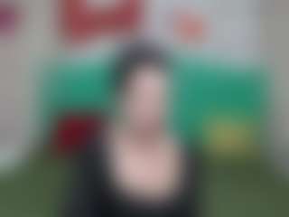 JasmineKouch's Live Sex Cam Show