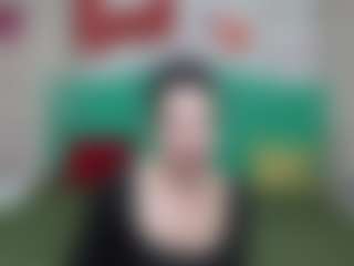 JasmineKouch's Live Sex Cam Show