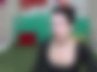 JasmineKouch's Live Sex Cam Show