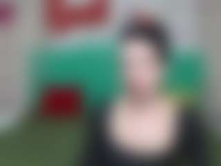 JasmineKouch's Live Sex Cam Show