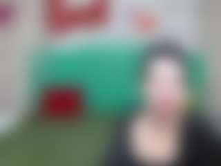 JasmineKouch's Live Sex Cam Show