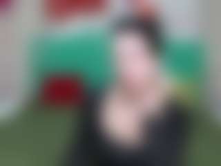 Show de Sexo ao Vivo na Câmera de JasmineKouch