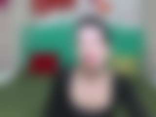 JasmineKouch's Live Sex Cam Show