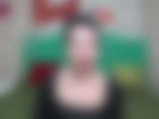 JasmineKouch's Live Sex Cam Show