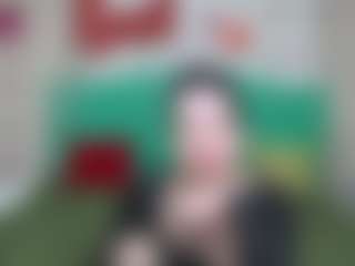 JasmineKouch's Live Sex Cam Show