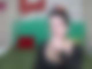 JasmineKouch's Live Sex Cam Show