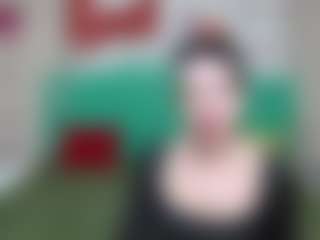 JasmineKouch's Live Sex Cam Show