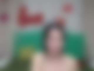 JasmineKouch's Live Sex Cam Show