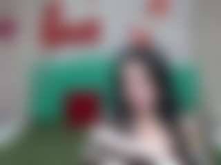 JasmineKouch's Live Sex Cam Show