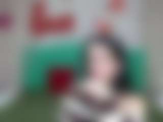 JasmineKouch's Live Sex Cam Show