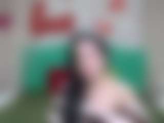 JasmineKouch's Live Sex Cam Show