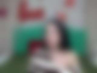 JasmineKouch's Live Sex Cam Show