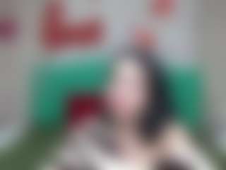JasmineKouch's Live Sex Cam Show