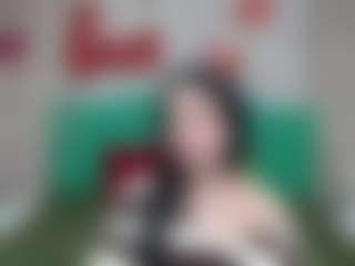 JasmineKouch's Live Sex Cam Show