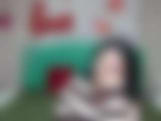 JasmineKouch's Live Sex Cam Show