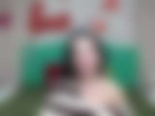 JasmineKouch's Live Sex Cam Show