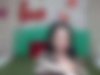 JasmineKouch's Live Sex Cam Show