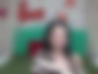 JasmineKouch's Live Sex Cam Show