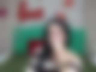 JasmineKouch's Live Sex Cam Show