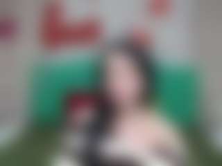 JasmineKouch's Live Sex Cam Show