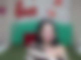 JasmineKouch's Live Sex Cam Show