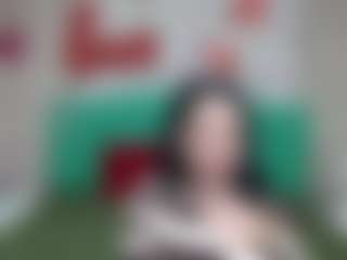 JasmineKouch's Live Sex Cam Show