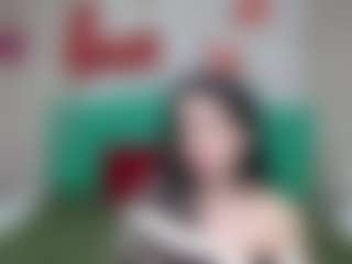 JasmineKouch's Live Sex Cam Show