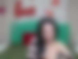 JasmineKouch's Live Sex Cam Show