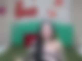 JasmineKouch's Live Sex Cam Show