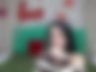 JasmineKouch's Live Sex Cam Show