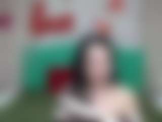 JasmineKouch's Live Sex Cam Show
