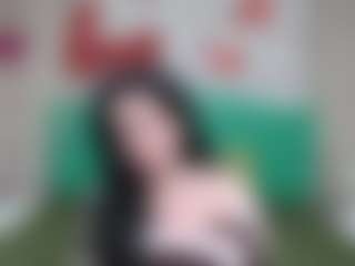Jasminekouch