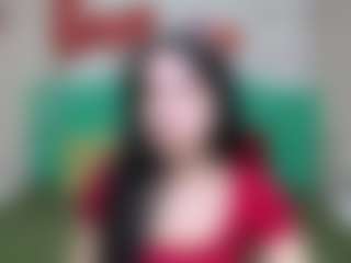 JasmineKouch's Live Sex Cam Show