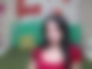 JasmineKouch's Live Sex Cam Show